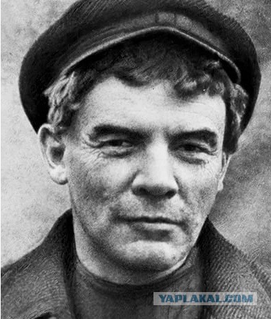 Картинков разных с надписями в пост