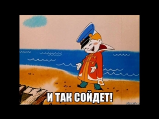 Мой опыт проживания с двумя женщинами