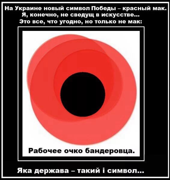 Министр обороны Великобритании посоветовал России «отойти и заткнуться»