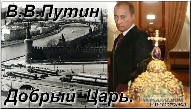 Один из племянников Путина может войти в правление «Газпрома» в качестве снабженца