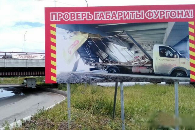 Прикольные картинки абавсём