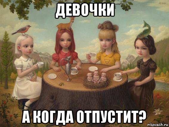 Папа Дяди Фёдора - шведский шпион