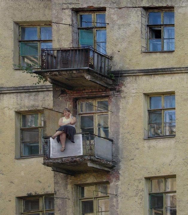 Давай я тебя ещё вот в этой позе сфоткаю