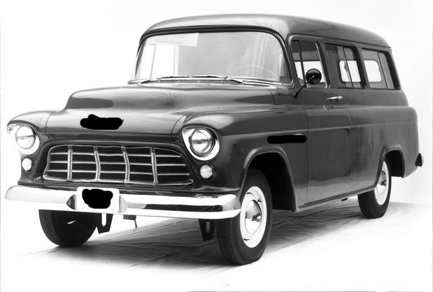Игра на ЯПе: Угадай АВТО-2
