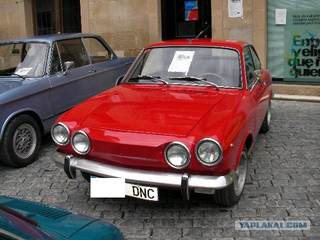 Игра на ЯПе: Угадай АВТО-2