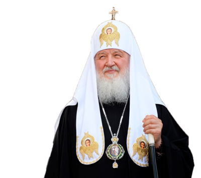Православие в цифрах: сколько храмов и духовных организаций у РПЦ?