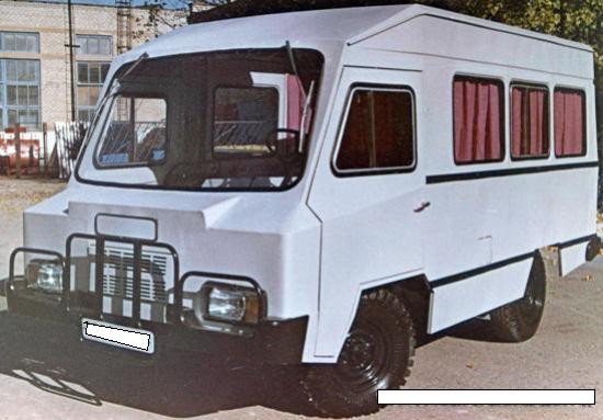 Игра на ЯПе: Угадай АВТО-3