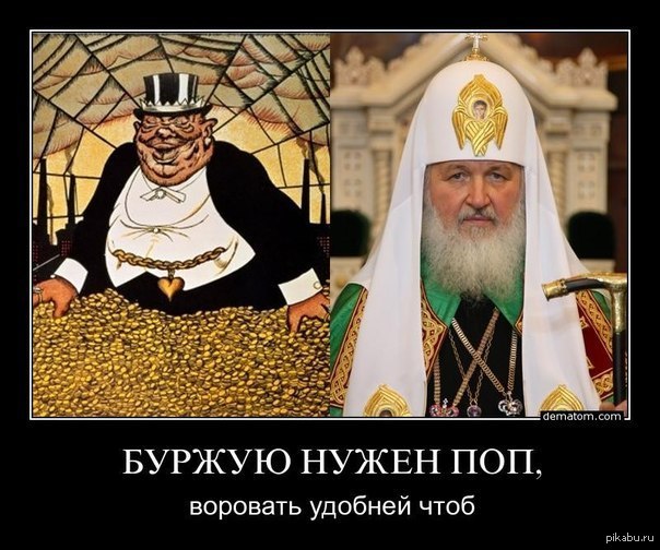 Протоиерей Смирнов назвал эволюционную теорию Дарвина совершенно ненаучной