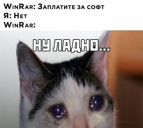 Пара-пара-пам! Фьють! 04.04.20