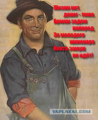 Фотожаба: Две по 0,5 л.