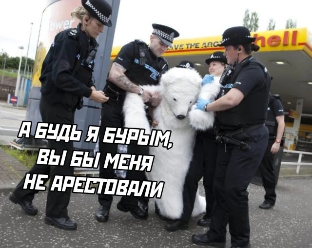 Чуток картинок 09.06.20