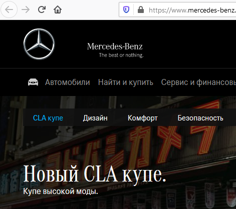 Подмосковной выпускнице Алисе Бугровой за победу на на Европейской олимпиаде по физике подарили Мерседес