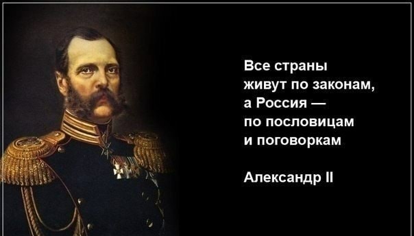 Бредзона 10.11.2020