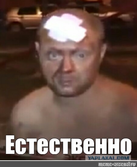 Беженка из Северной Кореи рассказала о пропаганде в университетах США