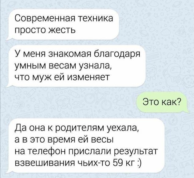 Картинки на вчера