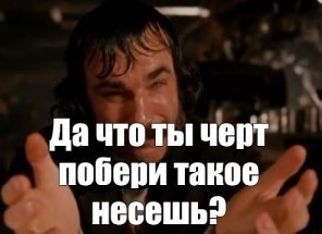 Украина захотела помощи от США в таком же объеме, как Афганистану