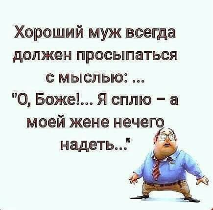 Весёлый полтишок 17.01