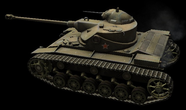 Wargaming 2