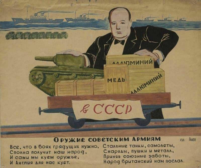 Беспилотники атаковали акваторию Севастопольской бухты