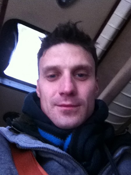 Чернобыль. Припять. Боль