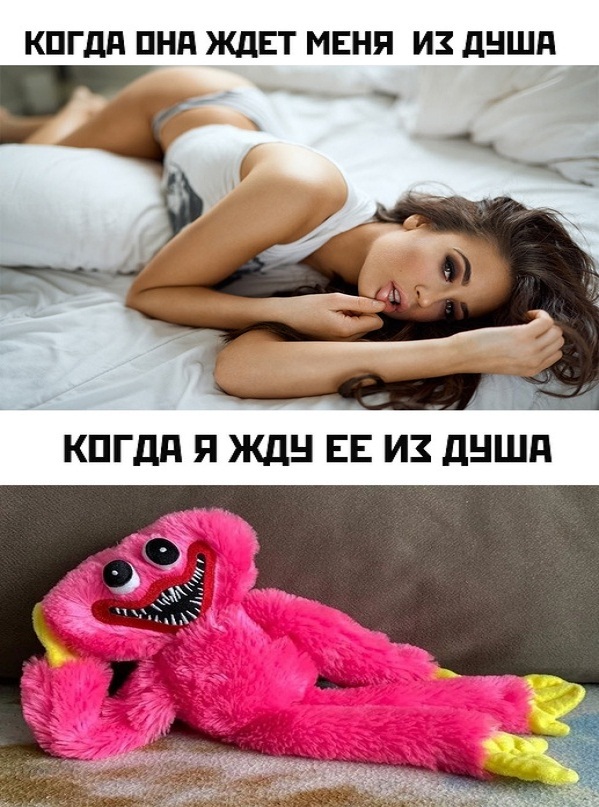 Картинки и мемы, всем хороших выходных