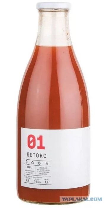 Мой запой