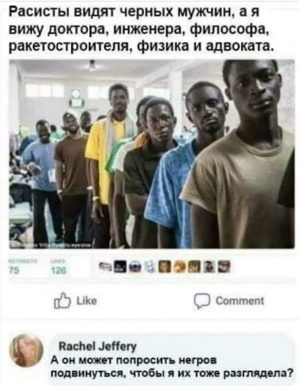 Черный тюлень кричит о расизме, после того как его поймали на краже