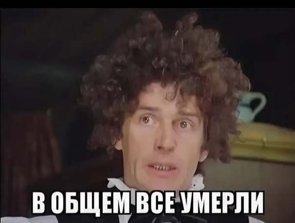 Кадры шторма из Новороссийска