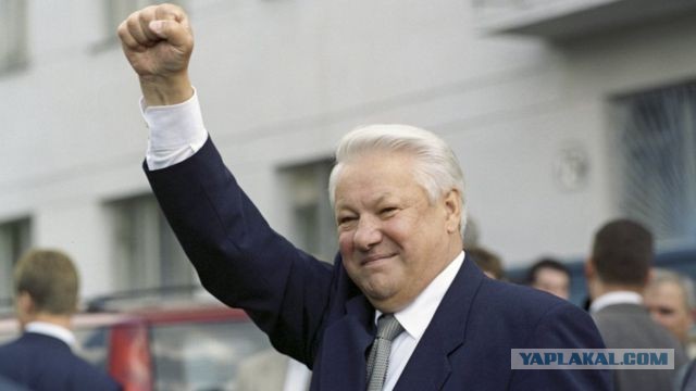 Вот в этой простоте и заключается гениальность этой песни