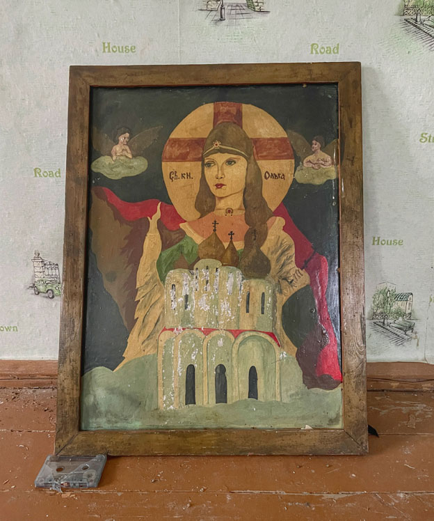 Детство за колючей проволокой. Как выглядит малолетняя зона изнутри?