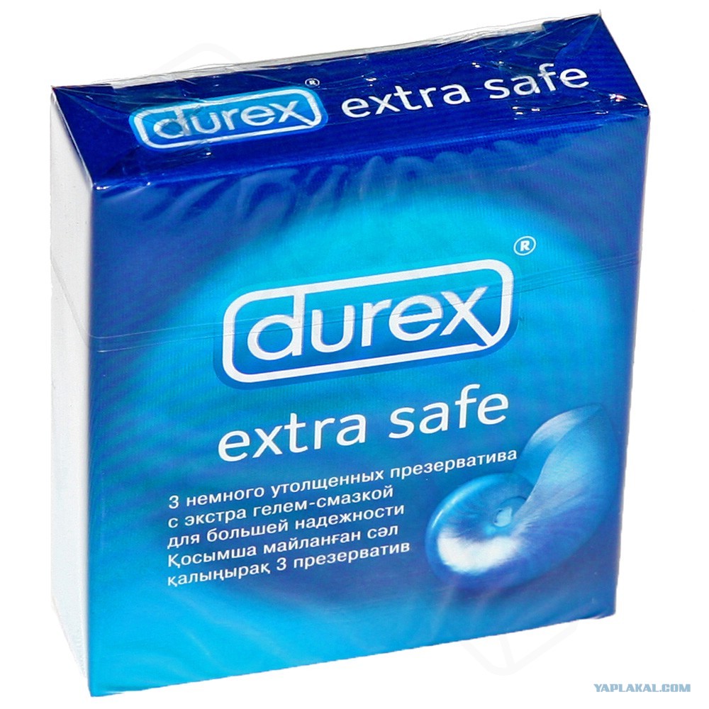Помогает ли презервативы. Презервативы Durex Extra safe №3. Дюрекс презервативы Экстра сейф №12. Презерватив со спермицидом. Презервативы со смазкой на водной основе.