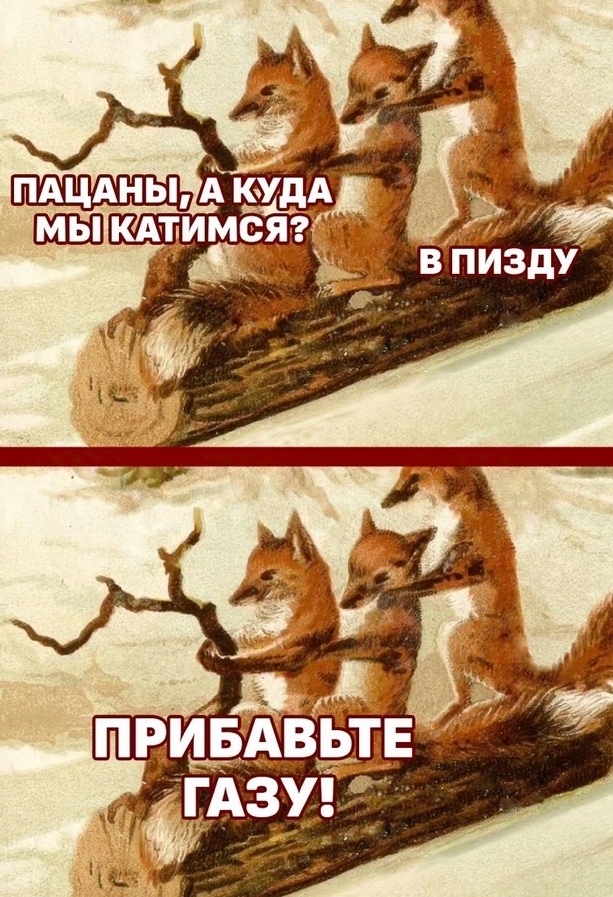 Роскомнадзор отработает сценарий по отключению зарубежного интернета в декабре на территории отдельных регионов