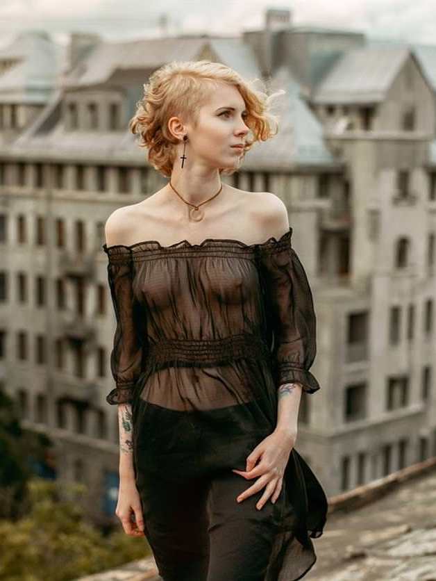 Пятничные Дамы (двойной расклад) 04.04.2025