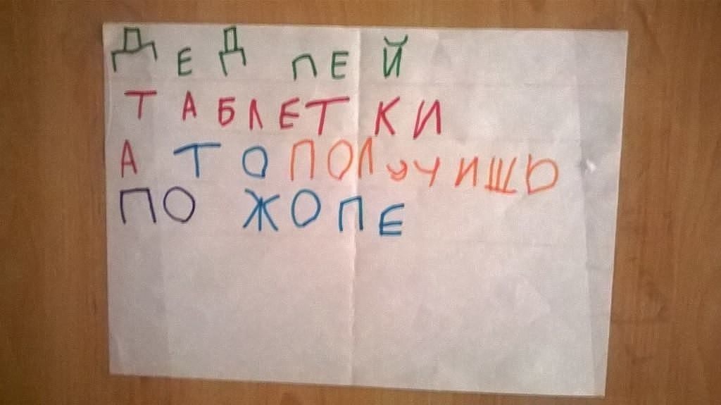 20143922.jpg
