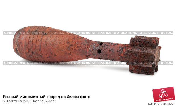 Истории с идеальными совпадениями