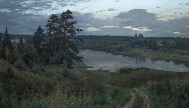 АРТ-Воскресенье