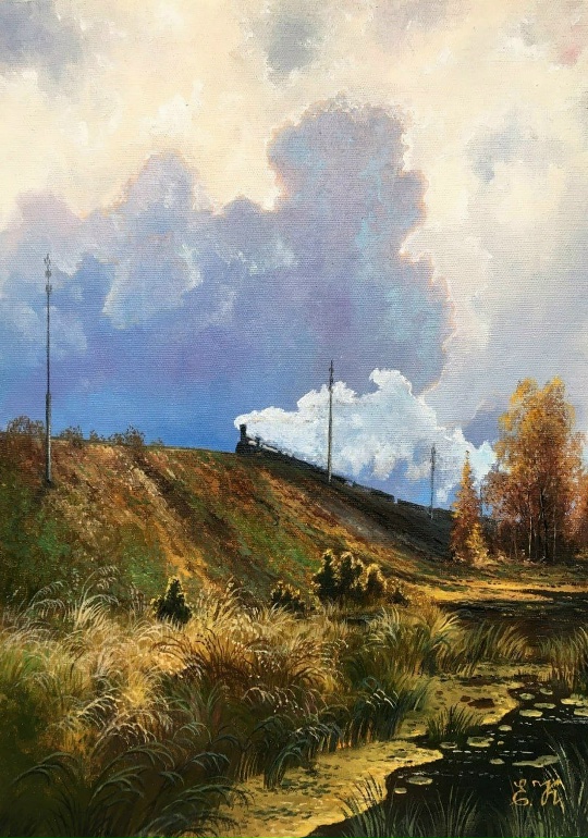 АРТ-Воскресенье