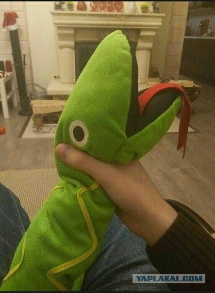 Когда я хочу есть, я сам готовлю, на скорую руку!