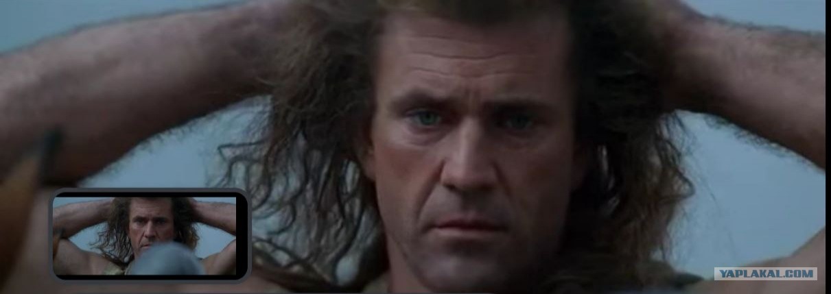 Подскажите фильмы 90-х с превосходной игрой актеров?