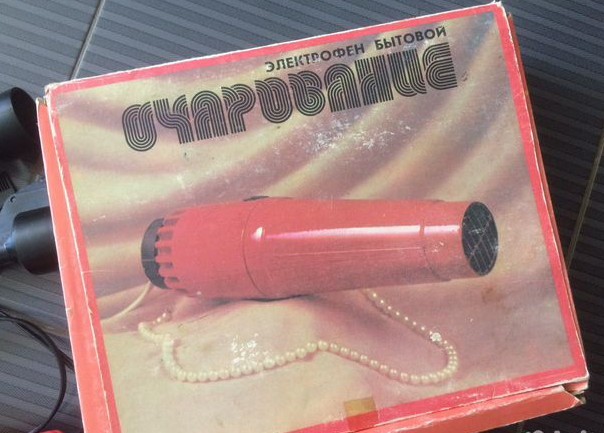 Идея подарка вашей любимой женщине