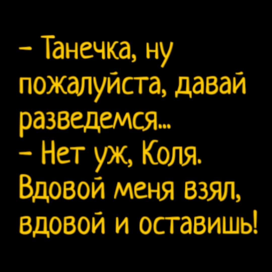 20707922.jpg