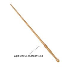 Современное безобразование.