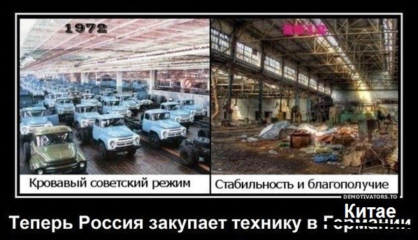 Представлен новый ПАЗик