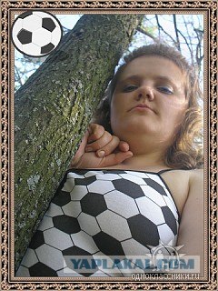 Дикие фото из социальных сетей