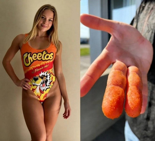 Новый дизайн ЯПа?