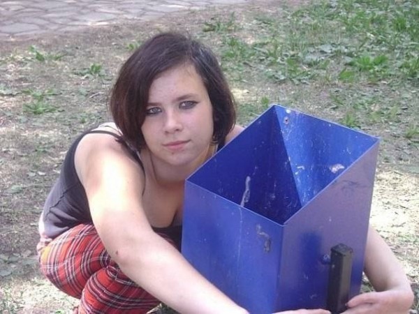 Самые провальные сексуальные снимки