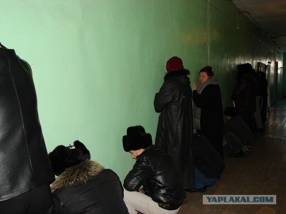 Галымжан Молданазар - Акпен бiрге