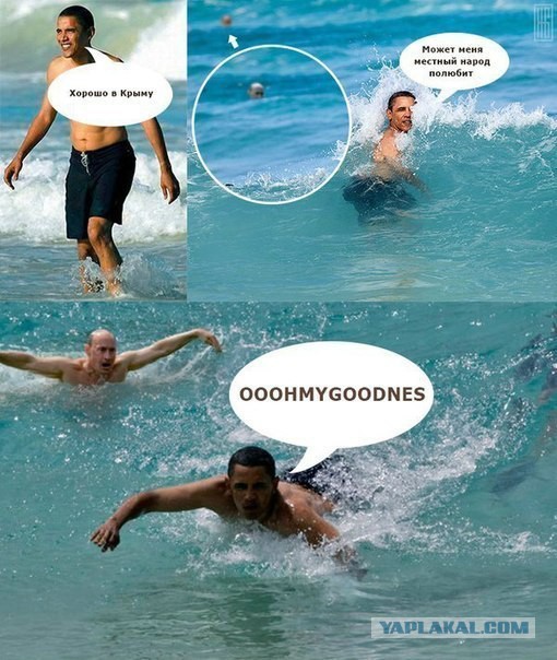 Мир восстаёт против доллара.