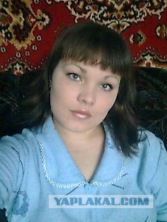 Ковры в соц-сетях