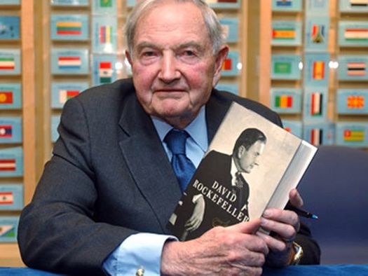 Судьбу Путина решат на Лазурном берегу